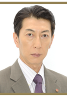 緊急審訊室