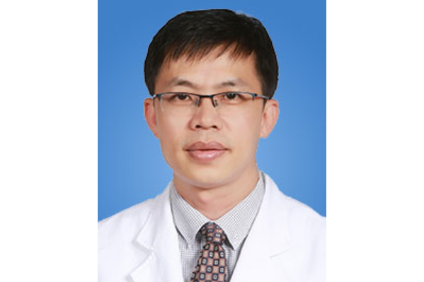 葉智明 葉智明