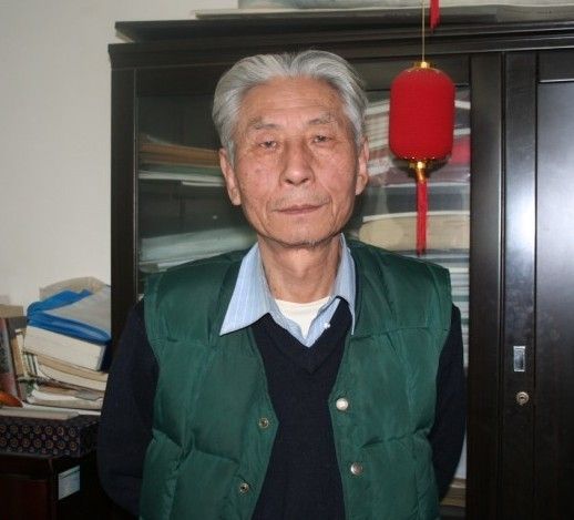 海振坤
