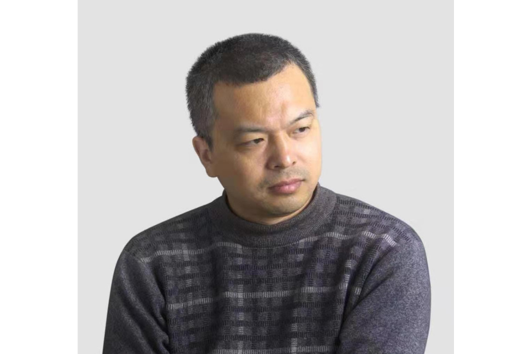 王焱(華東理工大學藝術設計與傳媒學院工業設計系系主任/副教授/碩士研究生導師) 王焱(華東理工大學藝術設計與傳媒學院工業設計系系主任/副教授/碩士研究生導師)