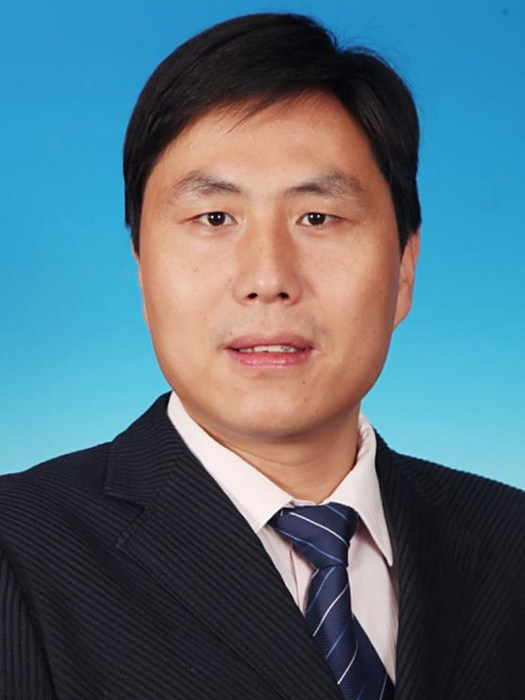 李寶會(江蘇省鹽城市政府副秘書長) 李寶會(江蘇省鹽城市政府副秘書長)