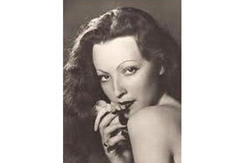 Doris Duranti Doris Duranti
