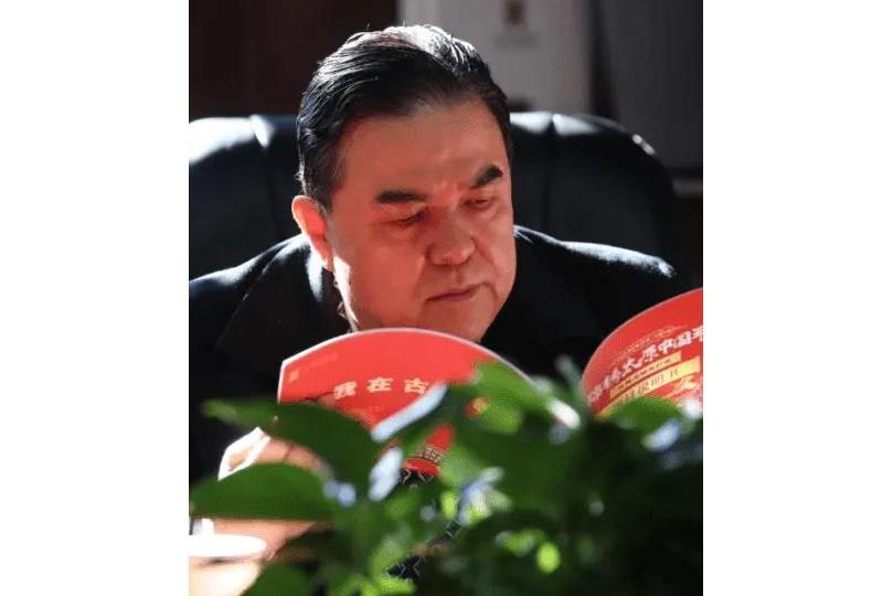 閻麗俊 閻麗俊