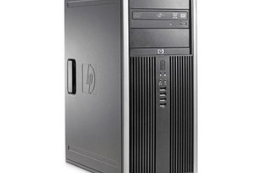 HP Compaq 8200 Elite CMT A2P86PA HP Compaq 8200 Elite CMT A2P86PA