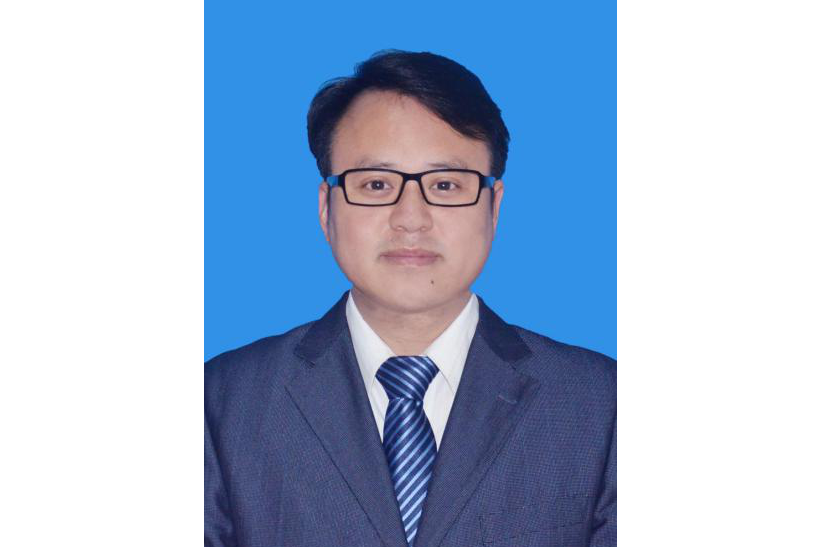 歐陽文邦 歐陽文邦