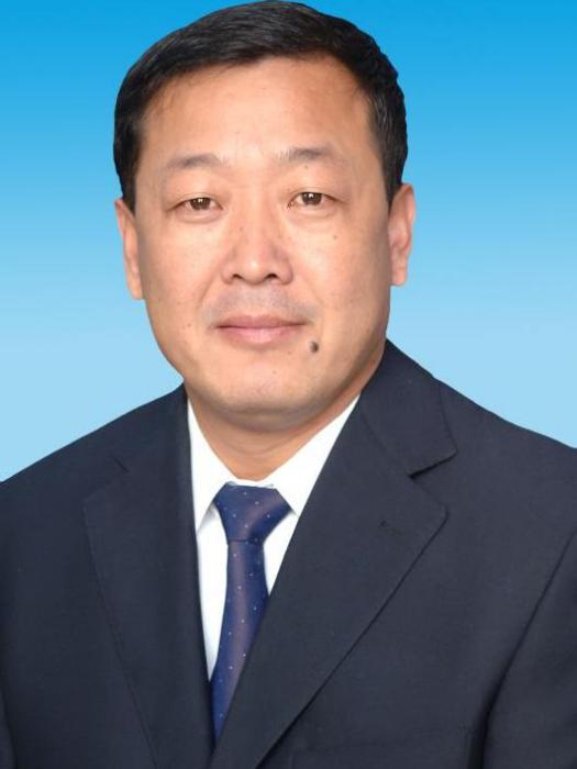 李國良(北京市密雲區信訪辦黨組書記、主任) 李國良(北京市密雲區信訪辦黨組書記、主任)