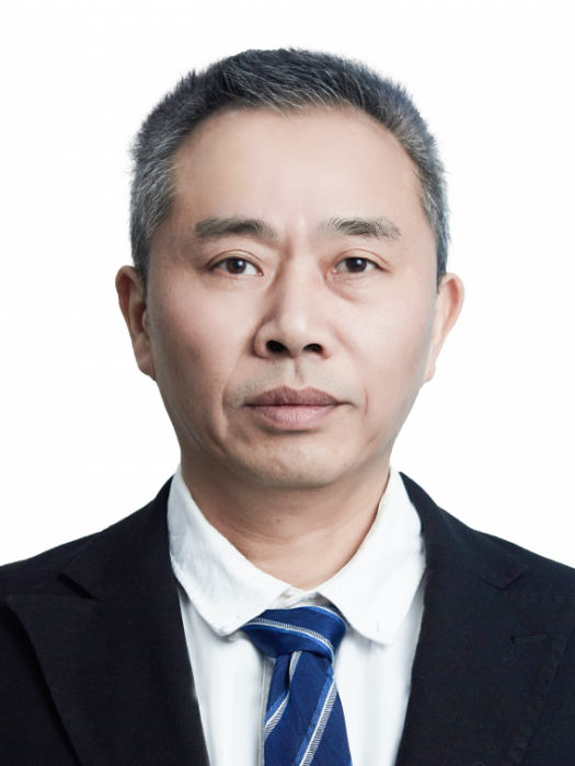 熊越(江西省吉安市吉州區紀委副書記、監察委員會副主任) 熊越(江西省吉安市吉州區紀委副書記、監察委員會副主任)