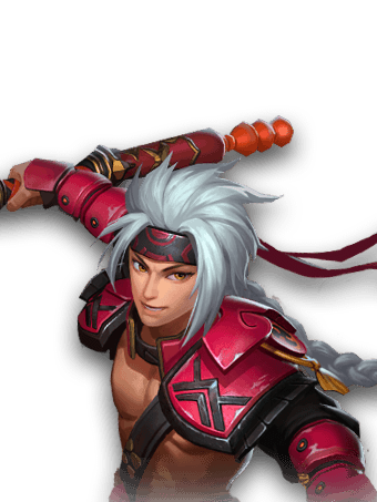 太史慈(遊戲《三國如龍傳》中的武將) 太史慈(遊戲《三國如龍傳》中的武將)