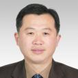 潘雷(宿州市供銷社黨組成員、監事會副主任) 潘雷(宿州市供銷社黨組成員、監事會副主任)