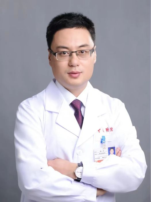 沈寧(山東中醫藥大學附屬醫院呼吸與危重症醫學科副主任醫師) 沈寧(山東中醫藥大學附屬醫院呼吸與危重症醫學科副主任醫師)