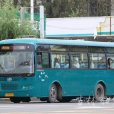 吉林公交9路 吉林公交9路