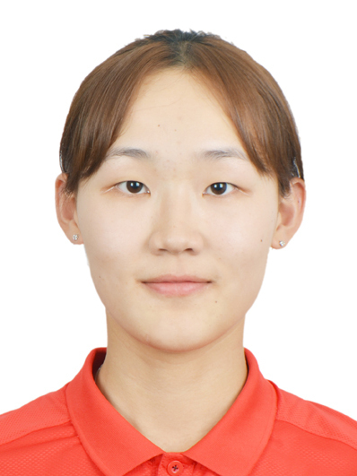 於夢婷 於夢婷