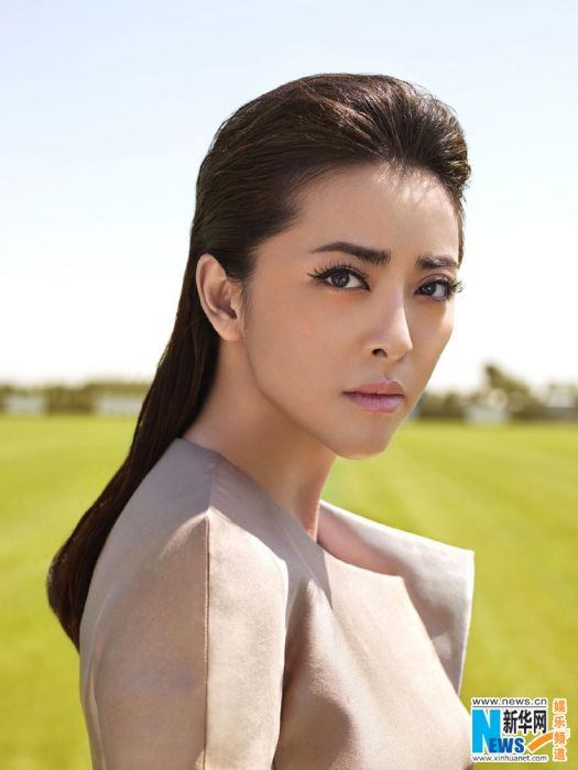 李丕菊 李丕菊