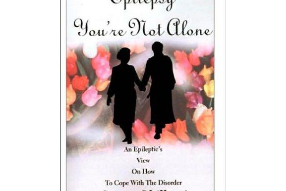 Epilepsy You\x27re Not Alone Epilepsy You\x27re Not Alone