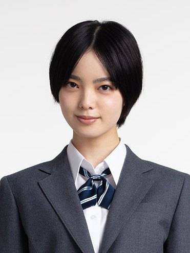 龍櫻2(日本2021年阿部寬主演的電視劇)
