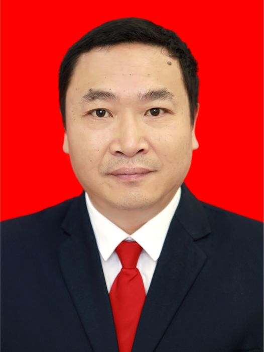 曹健(重慶市奉節縣退役軍人事務局黨組成員) 曹健(重慶市奉節縣退役軍人事務局黨組成員)