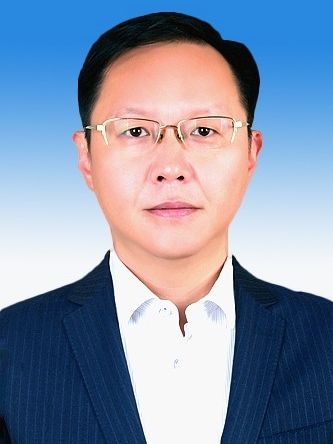 元承軍 元承軍