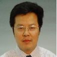 邱穎(四川成都市青羊區委常委、副區長) 邱穎(四川成都市青羊區委常委、副區長)