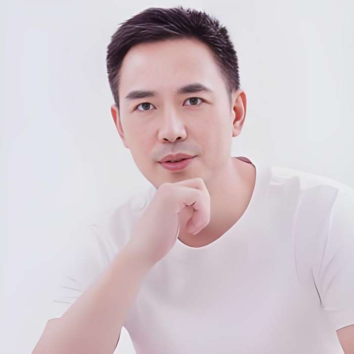 歐叔廚房 歐叔廚房