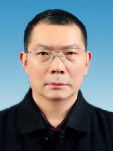 楊源(四川省巴中市通江縣財政局黨組成員、縣紀委監委駐財政局紀檢監察組組長) 楊源(四川省巴中市通江縣財政局黨組成員、縣紀委監委駐財政局紀檢監察組組長)