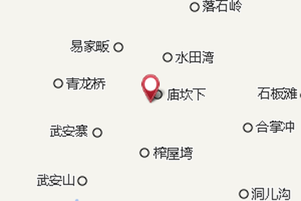 水田灣國小