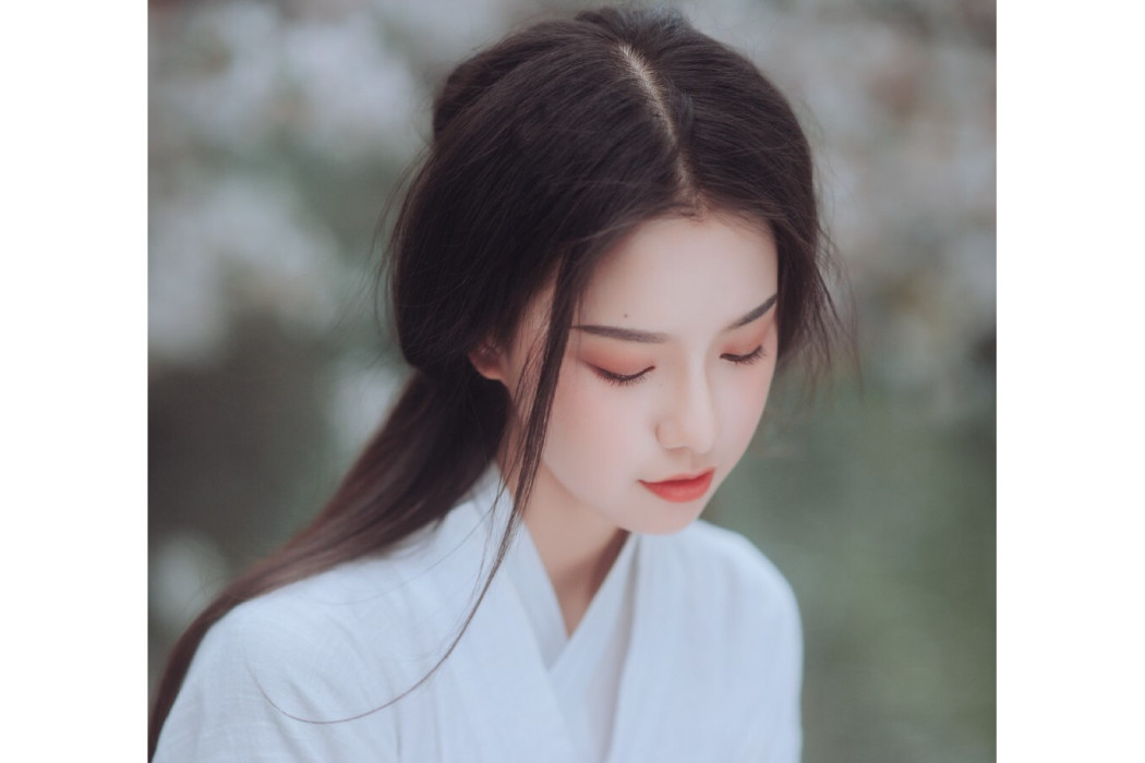 北川婠婠 北川婠婠