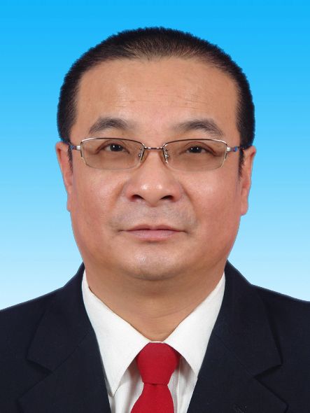 王劍(內蒙古自治區錫林郭勒盟財政局四級調研員) 王劍(內蒙古自治區錫林郭勒盟財政局四級調研員)