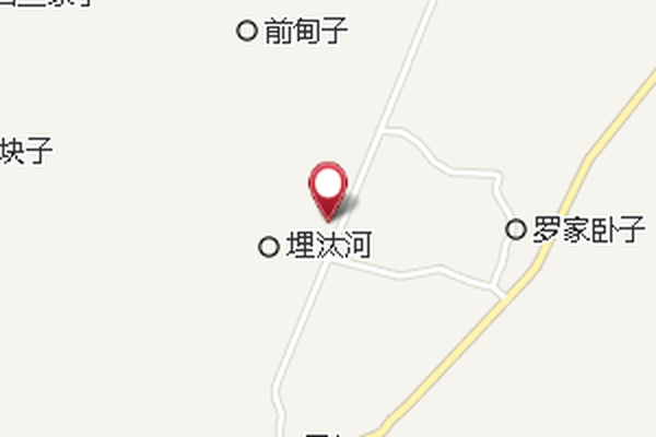 里仁中學 里仁中學