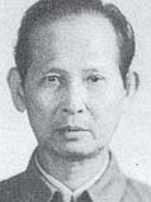 陳億琇 陳億琇