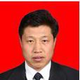 趙友(黑龍江省訥河市人民政府副市長) 趙友(黑龍江省訥河市人民政府副市長)