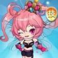 魔仙可可 魔仙可可