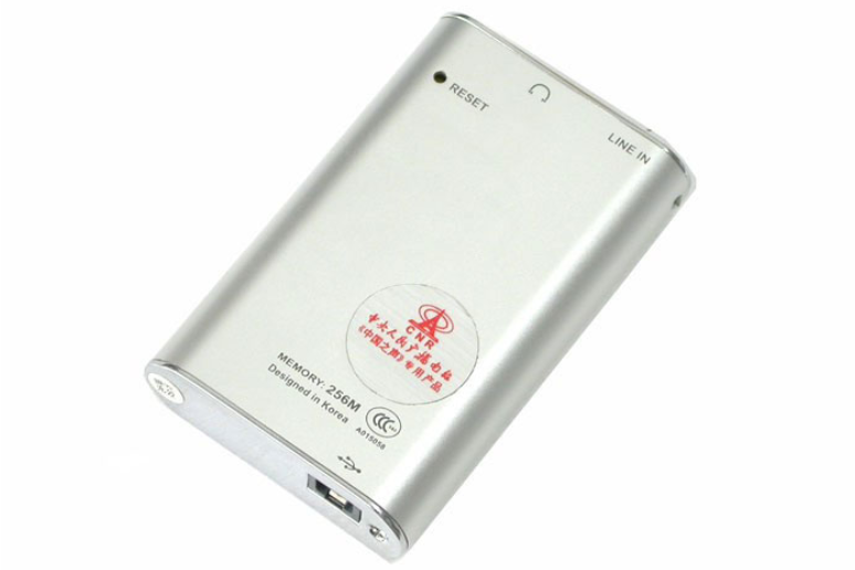 德勁DE82(1GB) 德勁DE82(1GB)