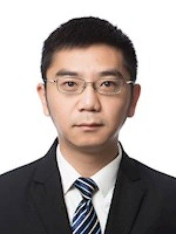 劉暉(瀘州市市場監督管理局副局長) 劉暉(瀘州市市場監督管理局副局長)