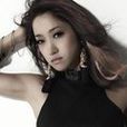 Never Ever(Lecca&游助演唱歌曲) Never Ever(Lecca&游助演唱歌曲)