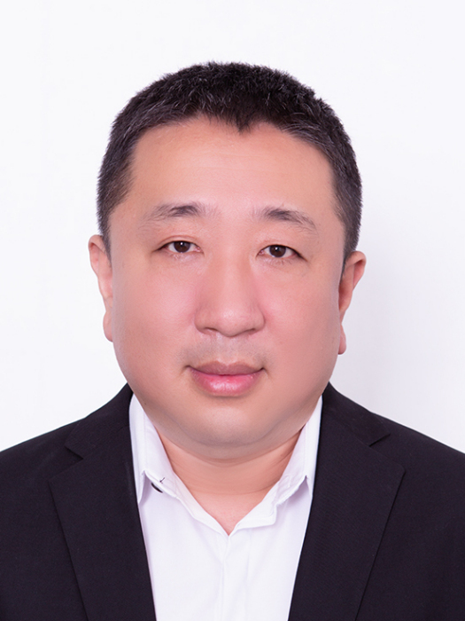 徐超(貴陽市雲岩區商務局黨委委員、商務綜合執法大隊隊長) 徐超(貴陽市雲岩區商務局黨委委員、商務綜合執法大隊隊長)