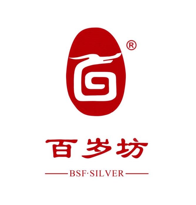 百歲坊(麗江百歲坊銀器飾品有限公司旗下品牌) 百歲坊(麗江百歲坊銀器飾品有限公司旗下品牌)