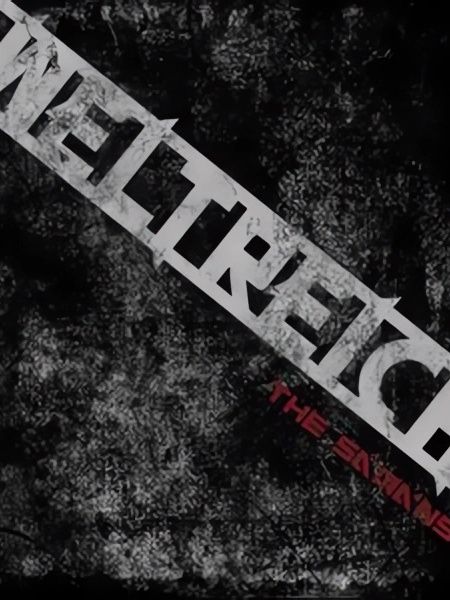 Weltreich Weltreich