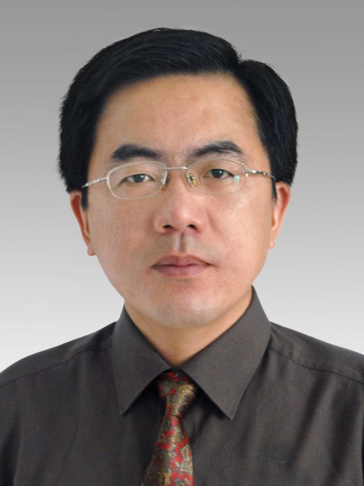 侯朝暉(安徽省宿州市司法局黨組成員、副局長) 侯朝暉(安徽省宿州市司法局黨組成員、副局長)