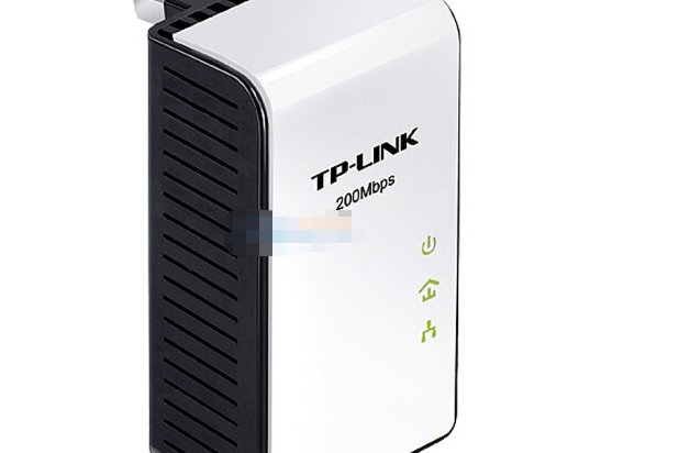 TP-LINKTL-PA201 TP-LINKTL-PA201