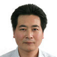 孫恆志(宣州區政府副區長) 孫恆志(宣州區政府副區長)