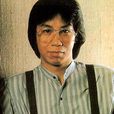 小角色(蔡國權演唱歌曲) 小角色(蔡國權演唱歌曲)