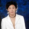 中山姑娘 中山姑娘