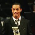 羅納爾迪尼奧(Ronaldinho Gaucho)
