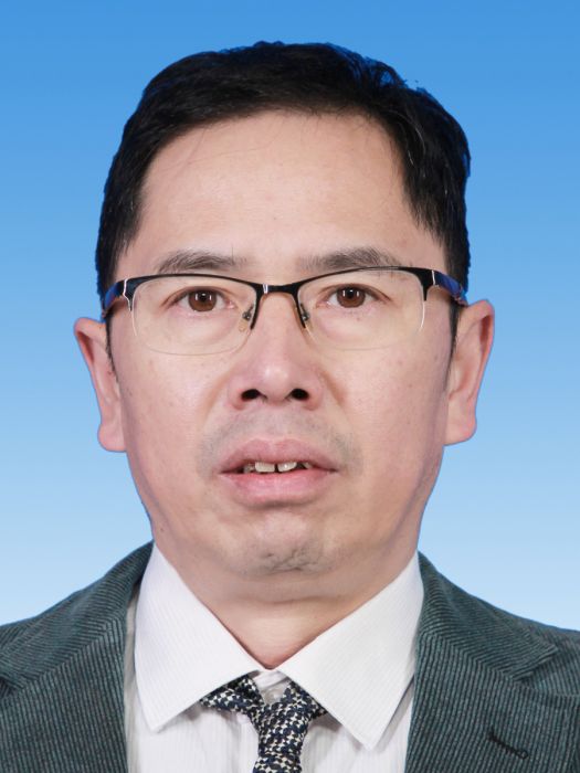 羅宏(自貢市審計局原副局長) 羅宏(自貢市審計局原副局長)