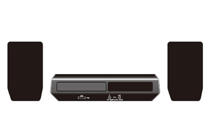 JVC UX-EP100(JVCUX-EP100) JVC UX-EP100(JVCUX-EP100)