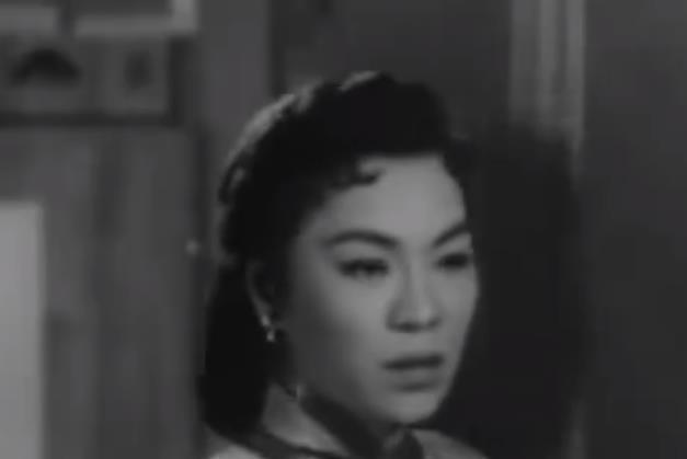 李芳菲(女演員) 李芳菲(女演員)