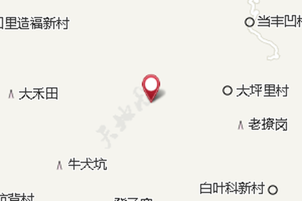 三洋岩 三洋岩