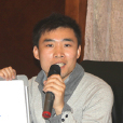 劉光宇(地產評論人(光宇吐樓市)) 劉光宇(地產評論人(光宇吐樓市))