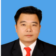 廖乃銘 廖乃銘