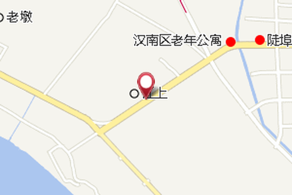 江沿大隊 江沿大隊